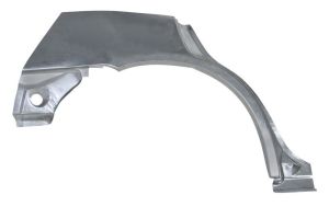 Reperaturka błotnika 6504-03-2911582K