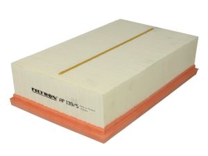 Filtr powietrza AP 139/5