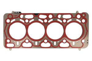 Uszczelka głowicy cylindrów EL351793