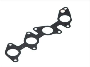 Uszczelka kolektora dolotowego EL486761