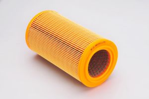 Filtr powietrza LX852