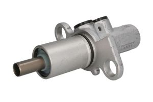 Pompa hamulcowa PML420