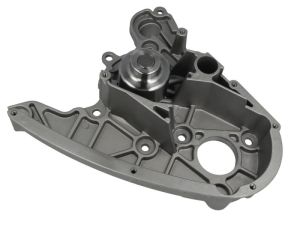 Pompa cieczy chłodzącej DOLZ I170