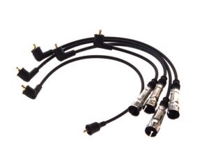Zestaw przewodów zapłonowych 941319170017