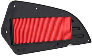 Filtr powietrza CAF4011