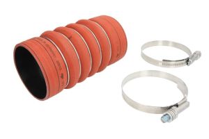 Przewód powietrza doładowujacego FE39106