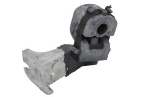 Wieszak tłumika BOS255-186