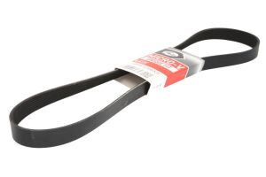 Pasek wieloklinowy GAT8PK1295XS