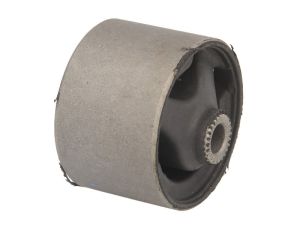 Poduszka silnika I55041YMT