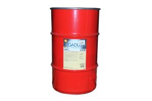 Smar do łożysk GADUS S2 V220 2 50KG