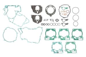 Kompletny zestaw uszczelek silnika P400270850025