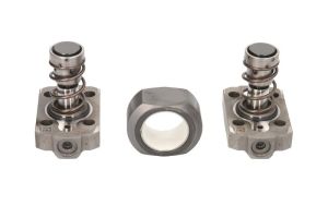 Pozostałe elementy układu paliwowego A2C3758910080