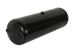 Zbiornik powietrza systemu pneumatycznego 391.203.1