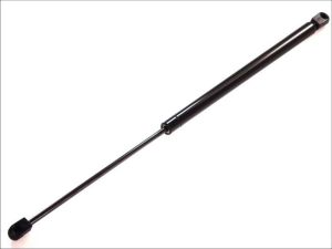 Sprężyna gazowa pokrywy silnika KR24470