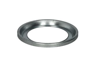 Uszczelniacz piasty koła AUG57053