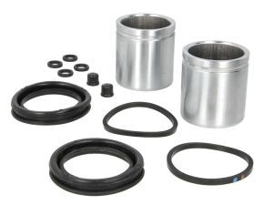 Zestaw naprawczy zacisku hamulcowego D4-1058C