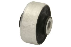 Silentblock wahacza FE26535