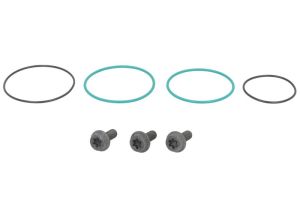 Zestaw naprawczy systemu Common-Rail A2C5332973480