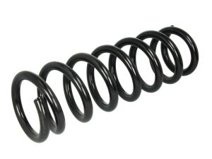 Sprężyna zawieszenia LS4215628