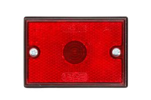 Światło obrysowe 83 W15