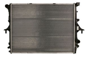 Chłodnica silnika NRF 53798