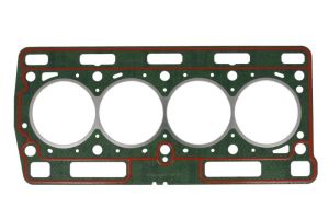 Uszczelka głowicy cylindrów BX631