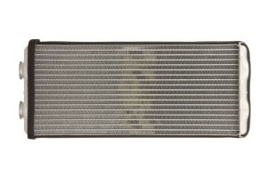 Nagrzewnica NRF 54419