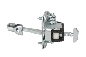 Ogranicznik drzwi 6004-00-0133P