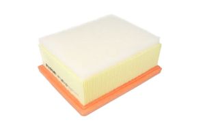 Filtr powietrza AP 080/10