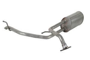 Tłumik końcowy ASM13.032