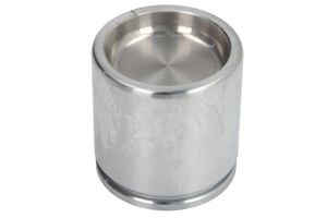 Tłoczek zacisku hamulcowego CQ71484946