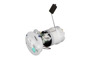 Jednostka doprowadzająca paliwo 7.00661.19.0