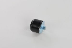 Filtr powietrza zwalniacza BPD-SC-032