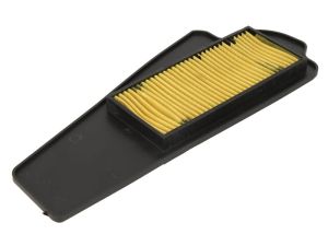 Filtr powietrza RMS 10 060 2891