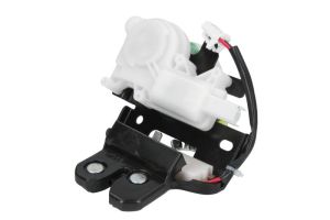 Zamek pokrywy bagażnika 6010-14-037423P