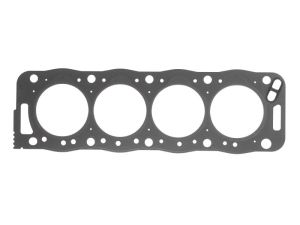 Uszczelka głowicy cylindrów 61-31065-30