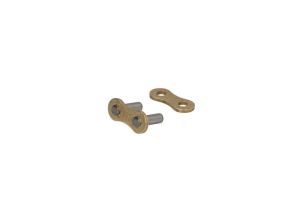 Spinka łańcucha DIDCL520DZ2G&B-ZJ