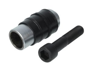 Zestaw naprawczy zacisku hamulcowego CRK-061/HD