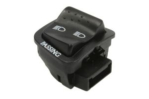 Przełącznik RMS 24 609 0200