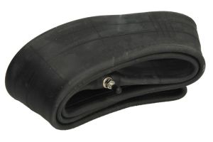 Dętka motocyklowa DET18 UHDLARGE