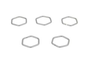 Podkładka ENT250317/108