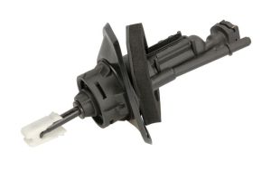 Pompa sprzęgła F9G007ABE