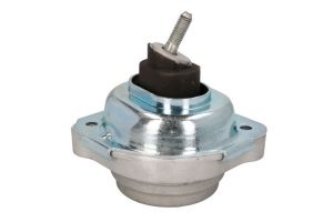Poduszka silnika RH11-3069