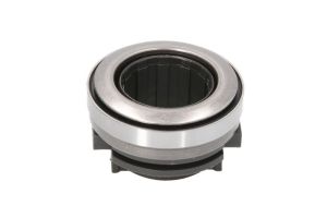 Łożysko oporowe sprzęgła 3151 600 706