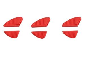 Szczypce 86 09 250 V01