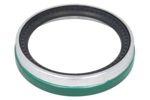 Uszczelniacz piasty koła LE11715227B100