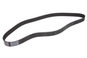 Pasek rozrządu CT 1145