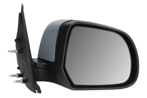 Lusterko zewnętrzne 5402-16-2001904P