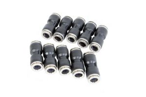 Złącza przewodów PNE4-10