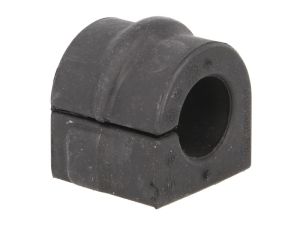 Guma drążka stabilizatora FE03885